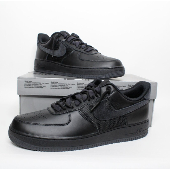 black air force 1 11.5